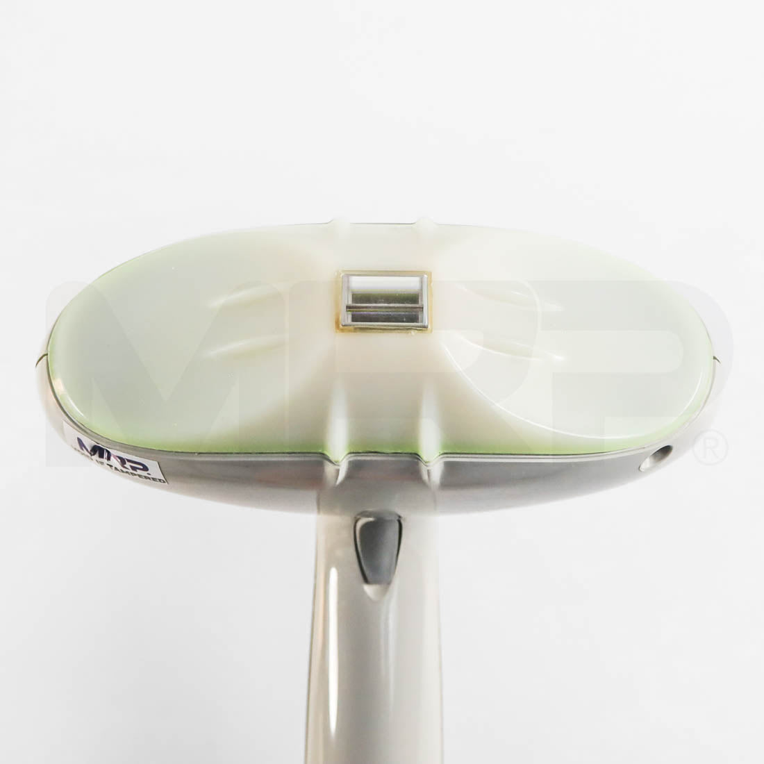 Cutera Xeo Laser LimeLight IPL Skin Rejuventation Handpiece