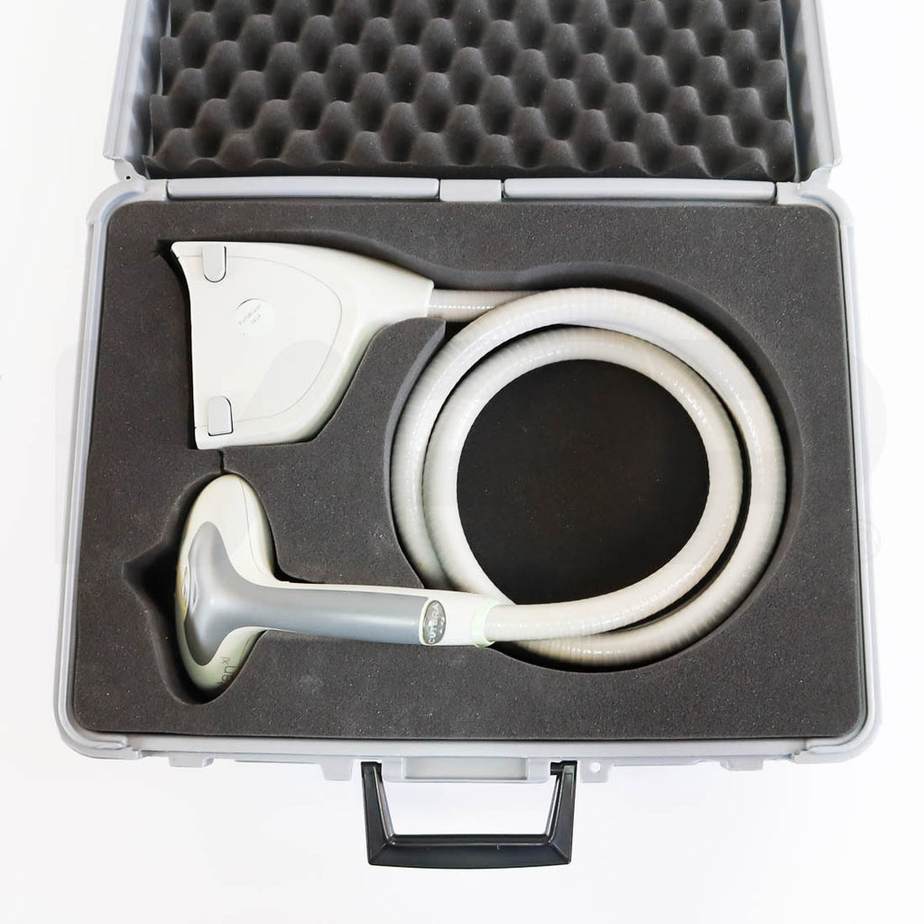 Cutera Xeo Titan XL Handpiece