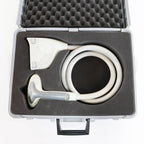 Cutera Xeo Titan XL Handpiece