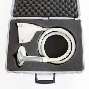 Cutera Xeo Titan XL Handpiece