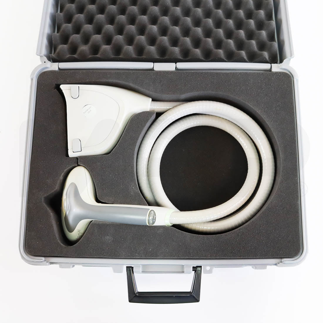 Cutera Xeo Titan XL Handpiece