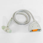 Cutera Xeo Titan XL Handpiece