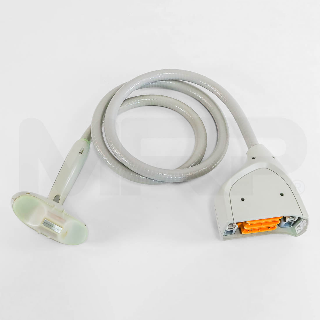 Cutera Xeo Titan XL Handpiece