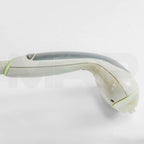 Cutera Xeo Titan XL Handpiece