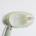 Cutera Xeo Titan XL Handpiece