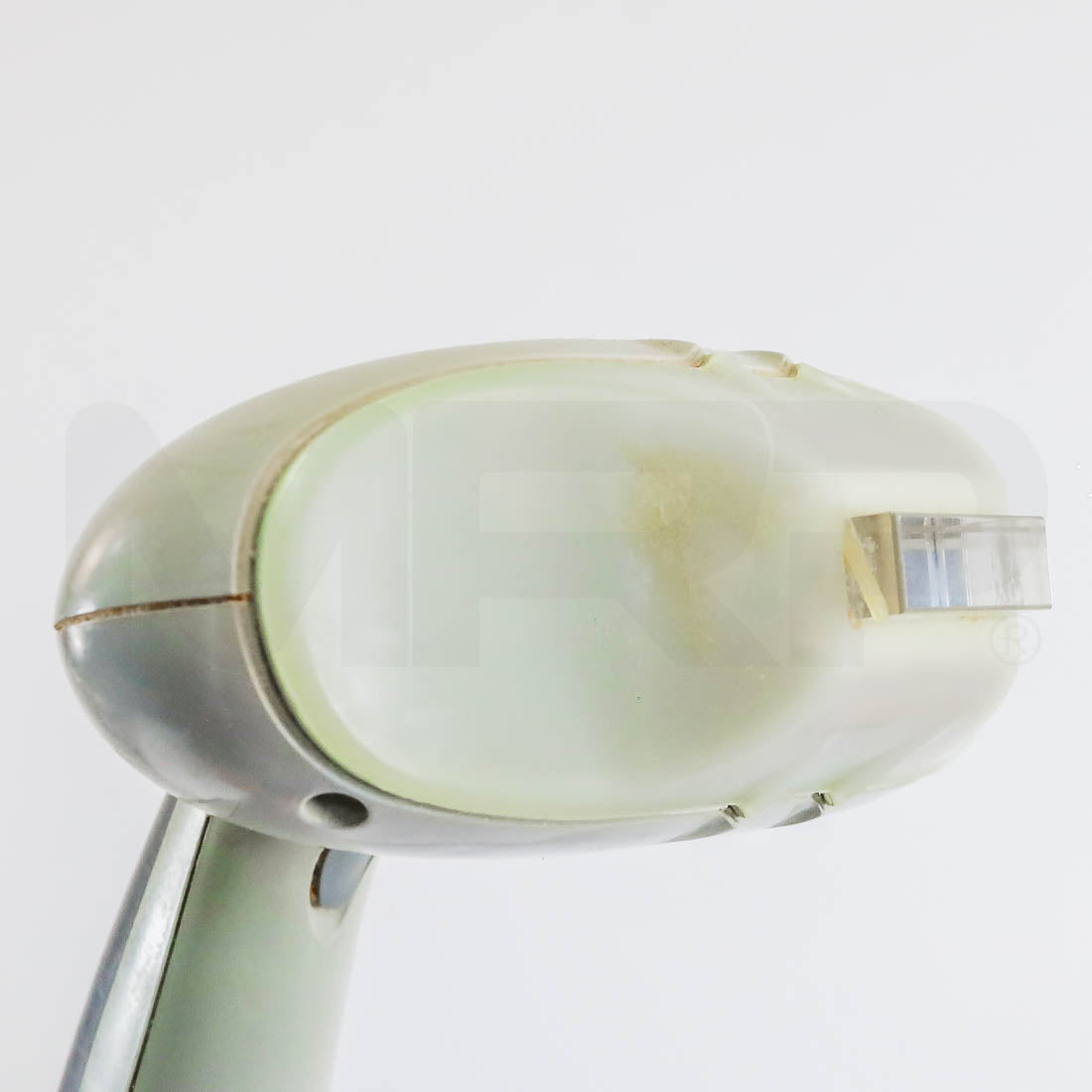 Cutera Xeo Titan XL Handpiece