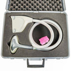 Cutera Xeo Laser LimeLight IPL Skin Rejuventation Handpiece