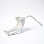 Cyneron eMax Handpiece Arm Holder / Holster E Max **Part AS-IS**