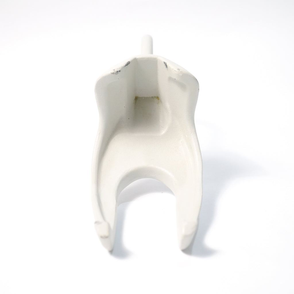 Cyneron eMax Handpiece Arm Holder / Holster E Max **Part AS-IS**