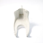 Cyneron eMax Handpiece Arm Holder / Holster E Max **Part AS-IS**