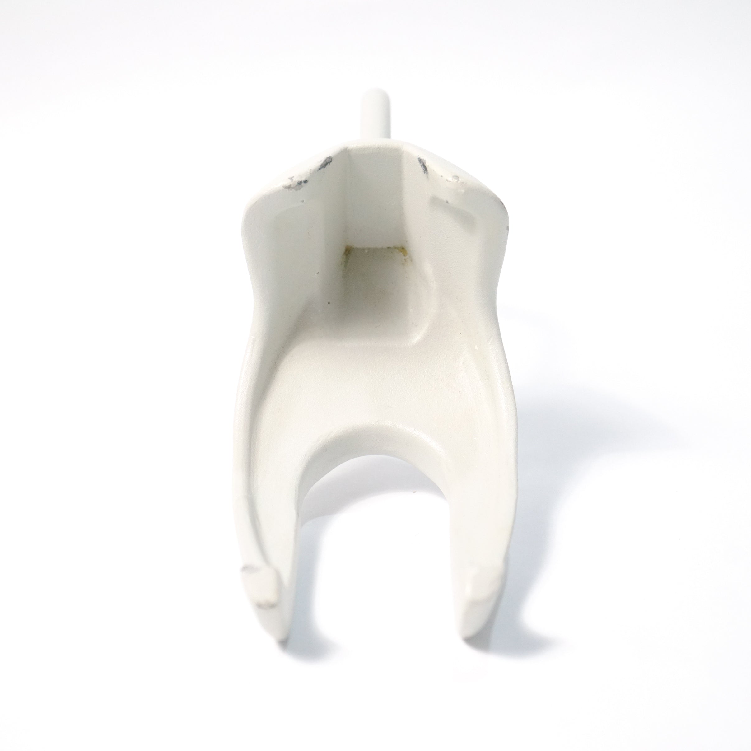 Cyneron eMax Handpiece Arm Holder / Holster E Max **Part AS-IS**