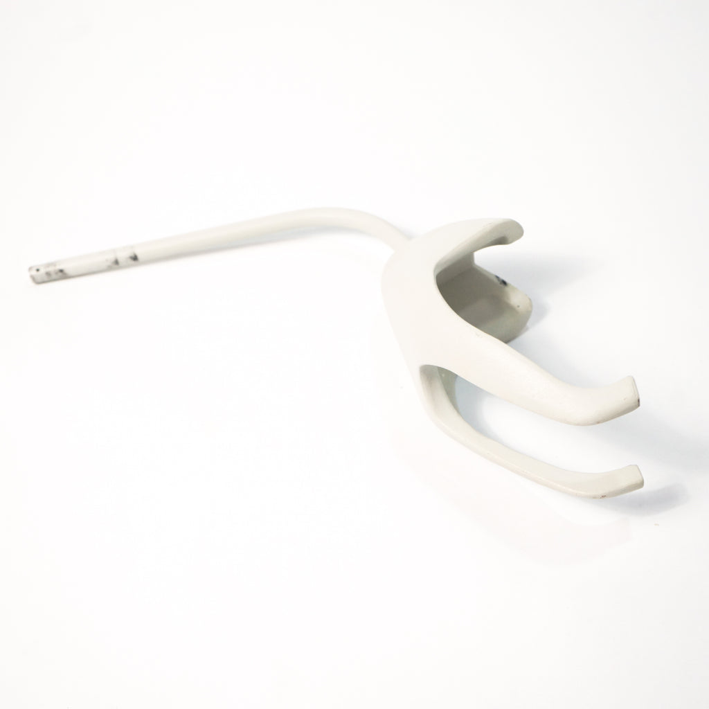 Cyneron eMax Handpiece Arm Holder / Holster E Max **Part AS-IS**