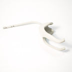 Cyneron eMax Handpiece Arm Holder / Holster E Max **Part AS-IS**