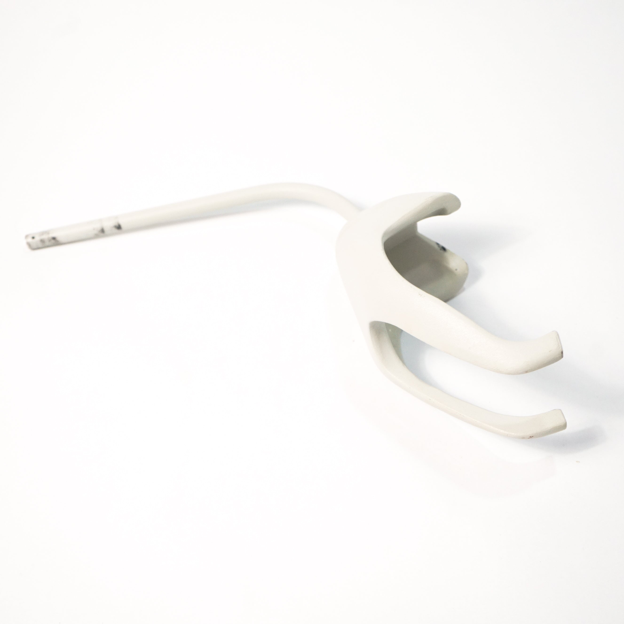 Cyneron eMax Handpiece Arm Holder / Holster E Max **Part AS-IS**