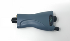 CynoSure Affirm Hand Piece Fiber Delivered Multiplex 1320 1440 YAG Laser HP MPX
