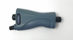 CynoSure Affirm Hand Piece Fiber Delivered Multiplex 1320 1440 YAG Laser HP MPX