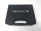 CynoSure Affirm Hand Piece Fiber Delivered Multiplex 1320 1440 YAG Laser HP MPX