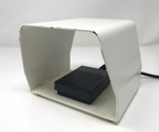 CynoSure Affirm Smart Skin CO2 or MedioStar Laser Foot Pedal Switch Footswitch