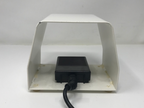 CynoSure Affirm Smart Skin CO2 or MedioStar Laser Foot Pedal Switch Footswitch