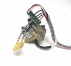 CynoSure Affirm CO2 Laser System Beam Shutter Assembly w/ Thermal Sensor C194A2