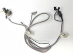 CynoSure Affirm CO2 Laser System Beam Shutter Assembly w/ Thermal Sensor C194A2