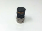 CynoSure Affirm CO2 Laser XPL Interlock Plug Inter Lock Key 697255201 12 Pin