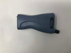 CynoSure Affirm CO2 YAG Handpiece Fractional 1440 MultiPlex Laser Hand Piece