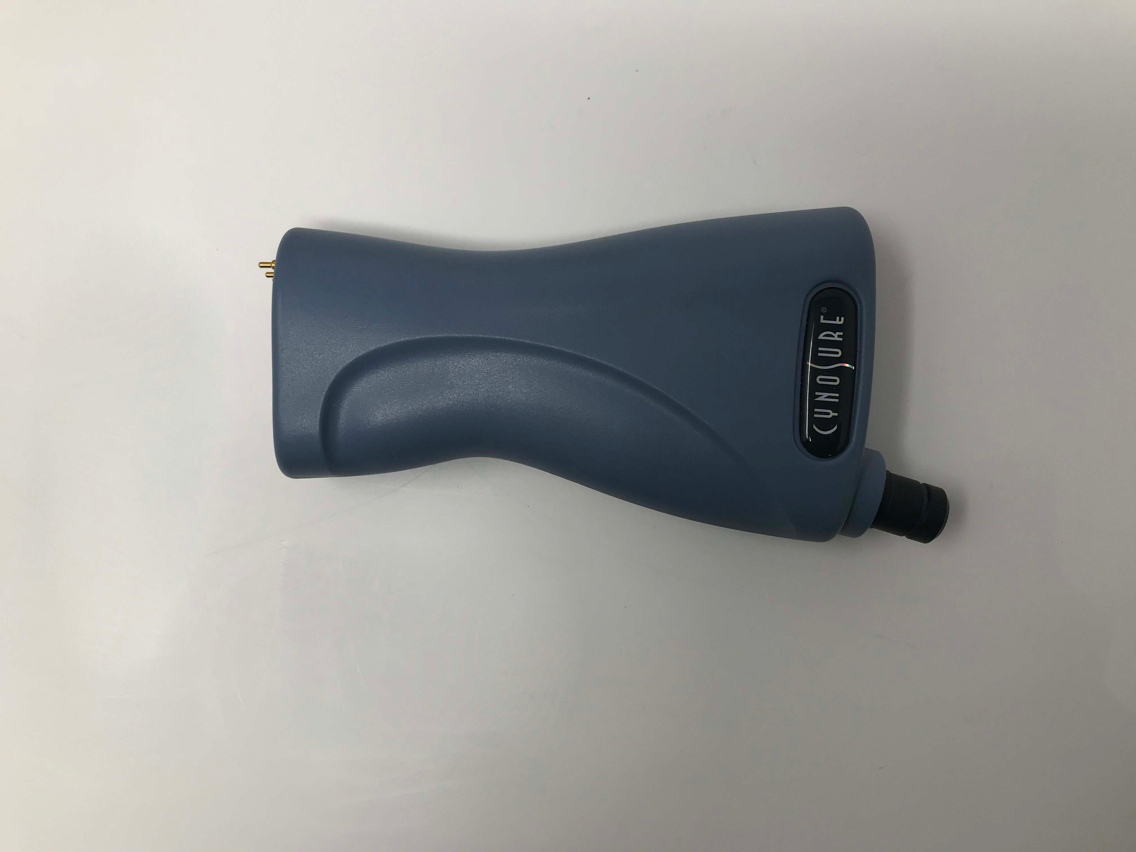 CynoSure Affirm CO2 YAG Handpiece Fractional 1440 MultiPlex Laser Hand Piece