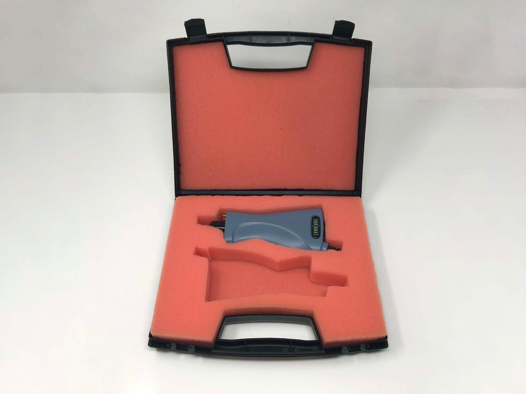 CynoSure Affirm CO2 YAG Handpiece Fractional 1440 MultiPlex Laser Hand Piece