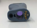 CynoSure Affirm CO2 YAG Handpiece Fractional 1440 MultiPlex Laser Hand Piece