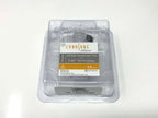 CynoSure Affirm Laser CAP MP350 Fractional Lens Treatment Tip 14 mm 100-7004-816