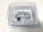 CynoSure Affirm Laser CAP MP350 Fractional Lens Treatment Tip 14 mm 100-7004-816