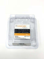 CynoSure Affirm Laser CAP T350 Fractional Lens Treatment Tip 10 mm 100-7004-910