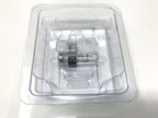 CynoSure Affirm Laser CAP T350 Fractional Lens Treatment Tip 10 mm 100-7004-910