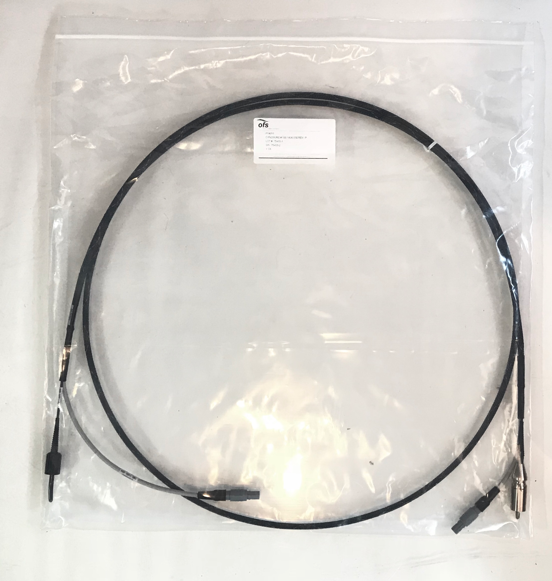 CynoSure Apogee Elite New Replacement P14011 Fiber Assembly 100-1406-000