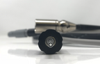 CynoSure Apogee Elite New Replacement P14011 Fiber Assembly 100-1406-000