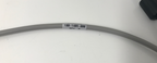 CynoSure Apogee Elite New Replacement P14011 Fiber Assembly 100-1406-000