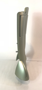 CynoSure Eleme SmoothShapes Exterior Front Cosmetic Housing Body Panel w/ Door