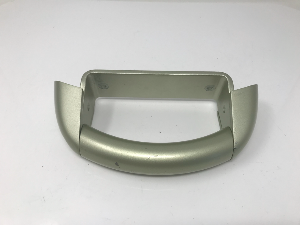 CynoSure Eleme SmoothShapes Laser System Transportation Handle Hand Grip