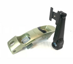 CynoSure Eleme SmoothShapes System Top Panel Display Base Hand Piece Holder