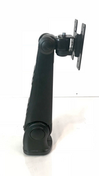 CynoSure Eleme SmoothShapes System Top Panel Display Base Hand Piece Holder