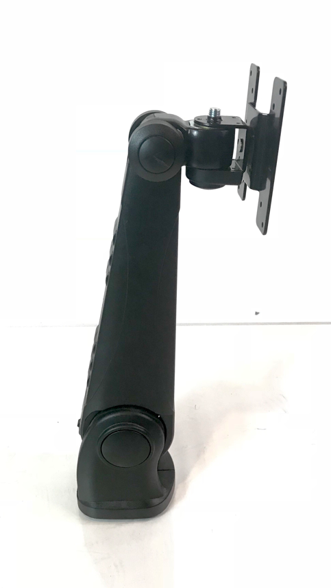 CynoSure Eleme SmoothShapes System Top Panel Display Base Hand Piece Holder