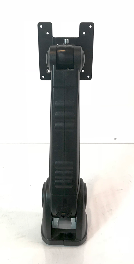 CynoSure Eleme SmoothShapes System Top Panel Display Base Hand Piece Holder