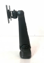 CynoSure Eleme SmoothShapes System Top Panel Display Base Hand Piece Holder