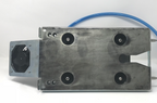 CynoSure Eleme Smoothshapes Cooling System Coolant Becker Vacuum Pump VT 4.4