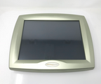 CynoSure Eleme Smoothshapes Diode Laser System Display Control Screen Monitor