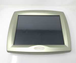 CynoSure Eleme Smoothshapes Diode Laser System Display Control Screen Monitor