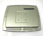 CynoSure Eleme Smoothshapes Diode Laser System Display Control Screen Monitor