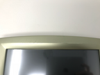 CynoSure Eleme Smoothshapes Diode Laser System Display Control Screen Monitor