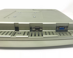 CynoSure Eleme Smoothshapes Diode Laser System Display Control Screen Monitor